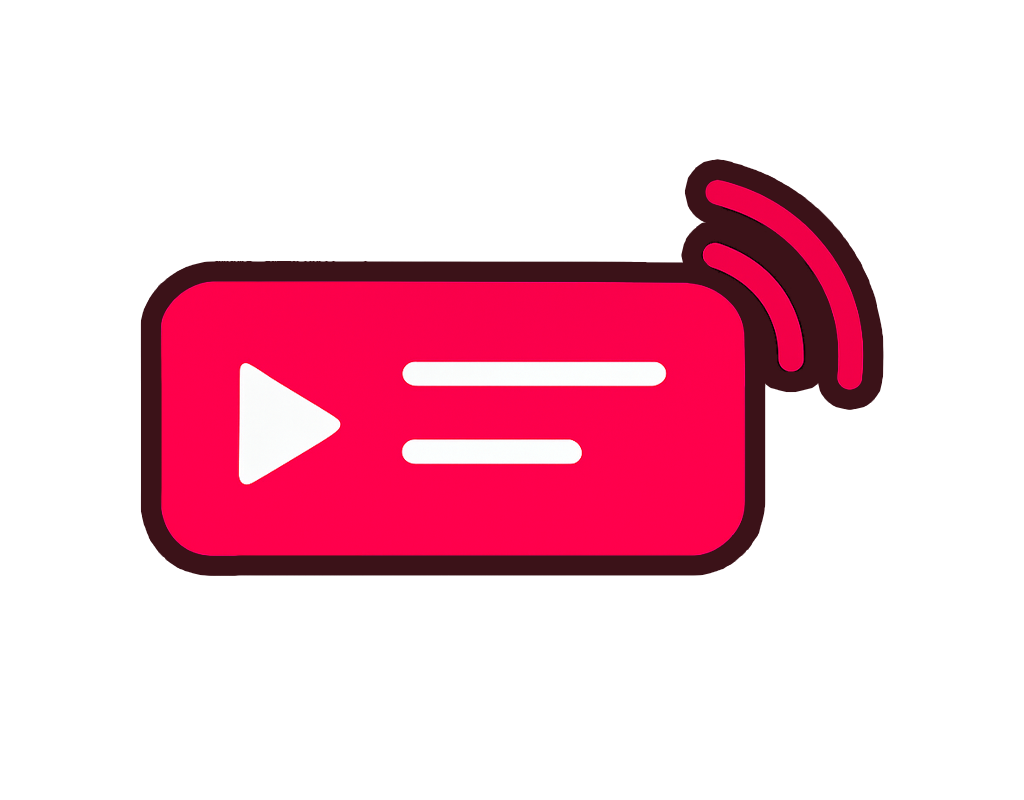 Animationen