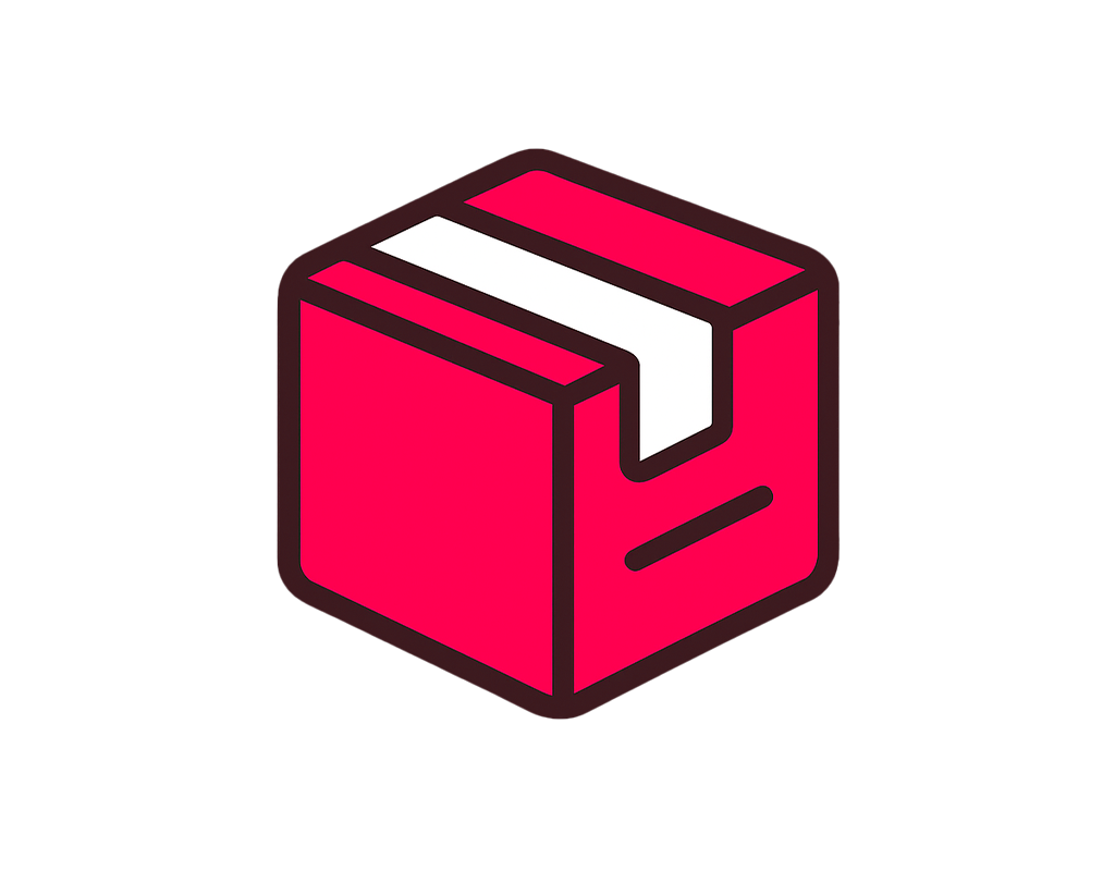 Stream Packs