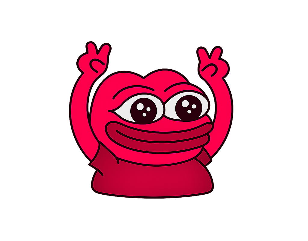 Emotes