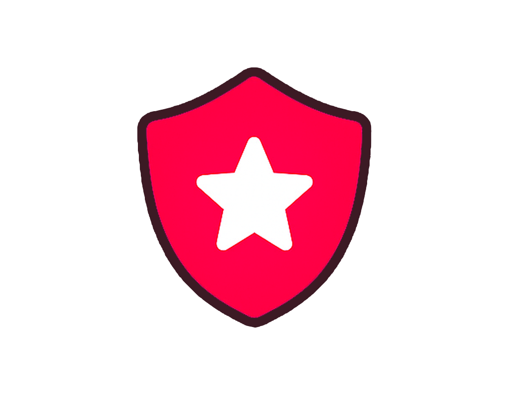 Sub-Badges